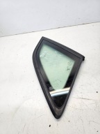 window bodywork right rear part AUDI A3 8V4 2014 R below LISTWE chrome
