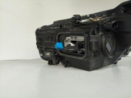 light right REFLEKTOR MERCEDES C-KLASA W206 21- FULL LED DIGITAL LIGHT