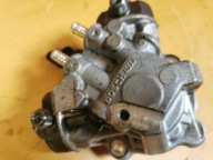 injection pump BMW X6 E71 3.0D 306KM 7805419 N57