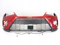 Stoßstange SEAT ARONA 6F9807221B