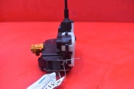 lock door right front front EU 13579523GP OPEL INSIGNIA A 08-14