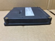 AUDI Q5 80A module control unit WZYWANIA POMOCY SOS CONBOX 4K1035283C
