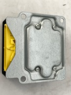 SENSOR airbag airbag 2K5959655A VW CADDY 2K 2K5 15-20