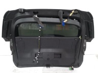boot doors CITROEN C5 AIRCROSS LIFT 22r