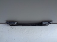 pillar bumper support front FORD RANGER 22- VW AMAROK NR 52737