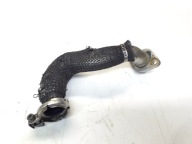 rohr Gase rohr EGR AUDI A6 C7 A7 A8 3.0 TDI 059131530N
