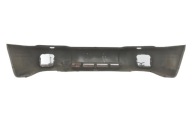 front bumper * front SUBARU FORESTER and LIFT