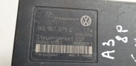 Pompa ABS ESP VW AUDI SEAT SKODA 1K0907379Q