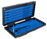 Preston Mag Store System 15 см коробка-лідер