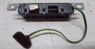 MERCEDES VITO W639 11R antenna module amplifier A6398202389