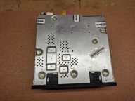 Stacja multimedialna Cupra Formentor 5fa035862d