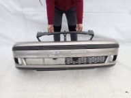 FORD GALAXY i LIFT 00- branik prednji dio perač PDC