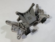 supporto Supporto cambio ingranaggi Maserati Ghibli 3.0 SQ4 2013