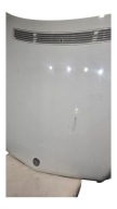 cofano MERCEDES CLC W203 08-11R 650