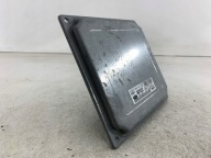 FORD FOCUS MK2 1.6 TDCI unité de commande électronique uce moteur 6S51-12A650-BB