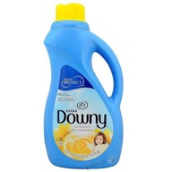 Downy Sun Blossom 1,53 l - Aviváž