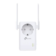 TP-Link Wzmacniacz Wi-Fi Range Extender with AC Passthrough