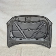 VW AMAROK 2H 2H6 10- Cofano