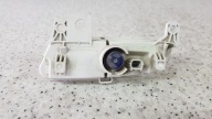 HONDA JAZZ / FIT 2015 - LINKS LED DRL NEBELSCHEINWERFER D 9363