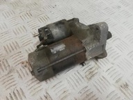 Štartér Daihatsu Terios I 1.3 01-05 28100 97214