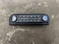 Kia ProCeed III COMANDI CLIMA
