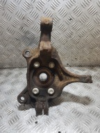 otoč čepu pravý předek MAZDA 6 GJ GHT634700A