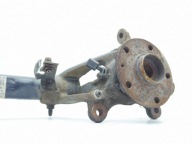 swing left front shock absorber AUDI A6 C7 3.0 TDI 5Q0255Q
