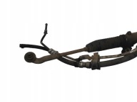 Boîter direction FORD FOCUS MK2 1.6TDCI