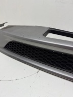 AUDI A6 C7 3.0 TDI Berline Accessoires spoiler Pare choc Arrière S-LINE