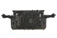 bar, wall * front KIA SPORTAGE III DIESEL