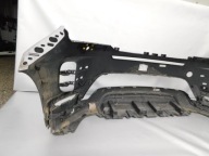 RANGE ROVER EVOQUE II 19- front bumper front