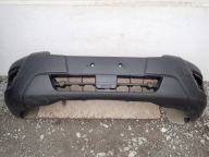 bumper front front FORD TRANSIT VIII MK8 LIFT 2019