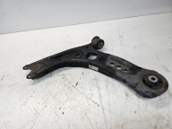 arm left front AUDI A3 8V VW SEAT 5Q0407151J