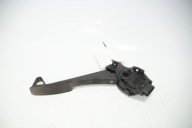 PEDAL 30715173 GAZ VOLVO S60