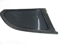 window right right rear part BMW e61 AS2 KOMBI