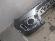 bumper front SUZUKI VITARA III 3 LIFT 18