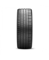 Pirelli P Zero 265/30R21 96 Y výstuž (XL) RO1 - Audi