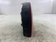 VW POLO IV 9N light right rear part