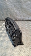 dials dials OPEL ASTRA H 1.7CDTI