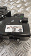 heater seat left VW PHAETON 2006r 3D0819873C