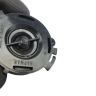CITROEN C5 III X7 speaker front front of the dashboard 9633355780 HARMAN
