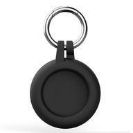 MiLi чохол для GPS-локатора LiTag та чохол для ключів Apple AIRTAG BRELOK