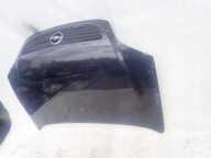 OPEL ZAFIRA A 99-05 Cofano