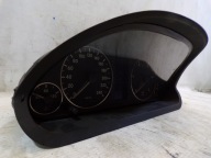 dials dials MERCEDES W169 A1695401847