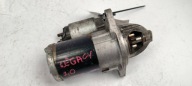 starter M000T20175 SUBARU 2,0