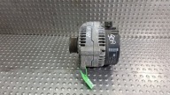 ALTERNATOR 90A 93BB-10300-AF FORD MONDEO MK2 1.6 2.0 12V