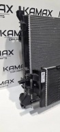 Komplet chladiče předek Renault Austral 214572452R