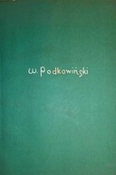 W Podkowiński - W Wierzchowska