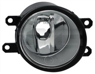 HALOGEN-LAMPA PRZECIWMGIELNA YARIS/RAV-4 06- LEWA