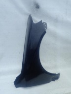 VW TOUAREG and 7L 02-06 fender right front front
